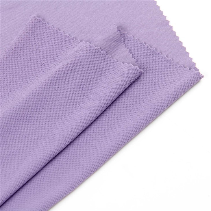 Terry Cloth