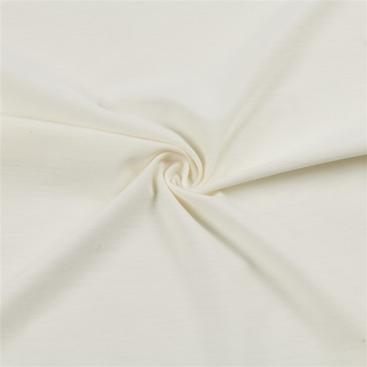 Celis Polyester-spandex Single-sided Fabric