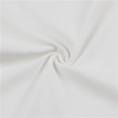 2025 年世界のローマ布サプライヤー トップ 10