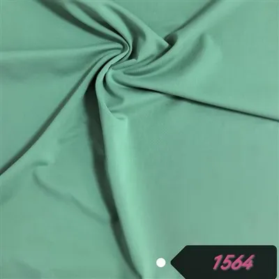 パイナップルメッシュは衣装の作成に使用できますか?